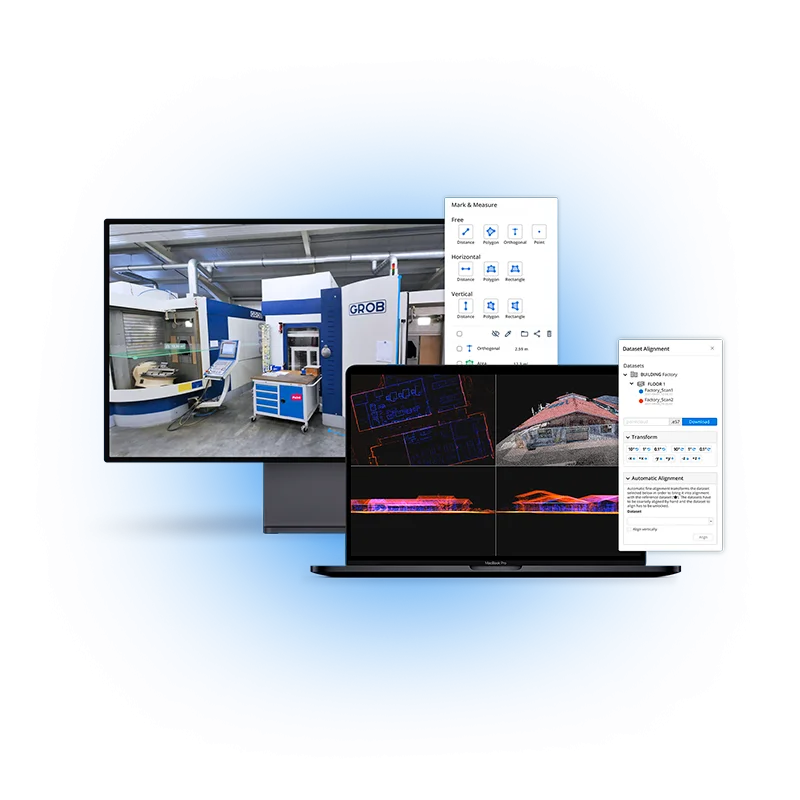 NavVis-Ivion-Software-BIM_003