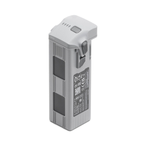 Bateria Inteligente DJI Matrice 4