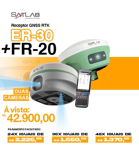 Baner-home-ER-30-+-FR-20-mobile-ok