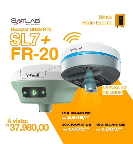 Baner-home-SL7-+-FR-20-mobile0