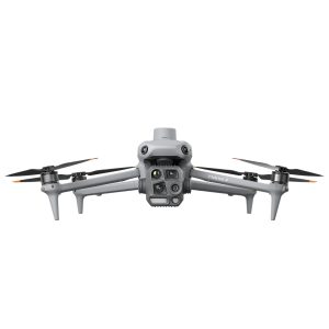 Drone Dji Matrice 4 Thermal