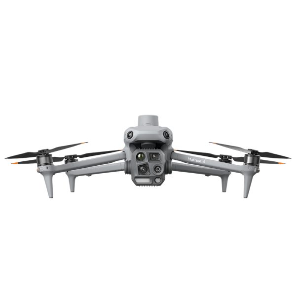 Drone-DJI-Matrice-4-Thermal-01