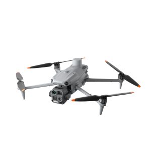 Drone-DJI-Matrice-4-Thermal-02