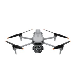 Drone-DJI-Matrice-4-Thermal-03