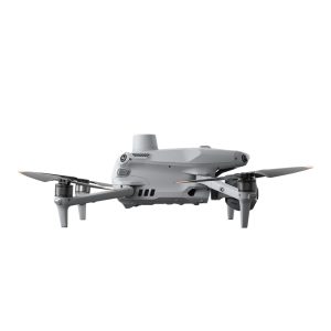 Drone-DJI-Matrice-4-Thermal-04