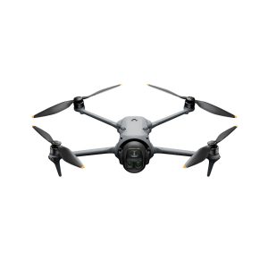 Drone DJI Mavic 4 PRO
