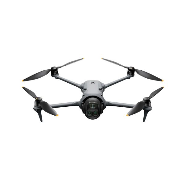 Drone-DJI-Mavic-4-PRO-foto-01