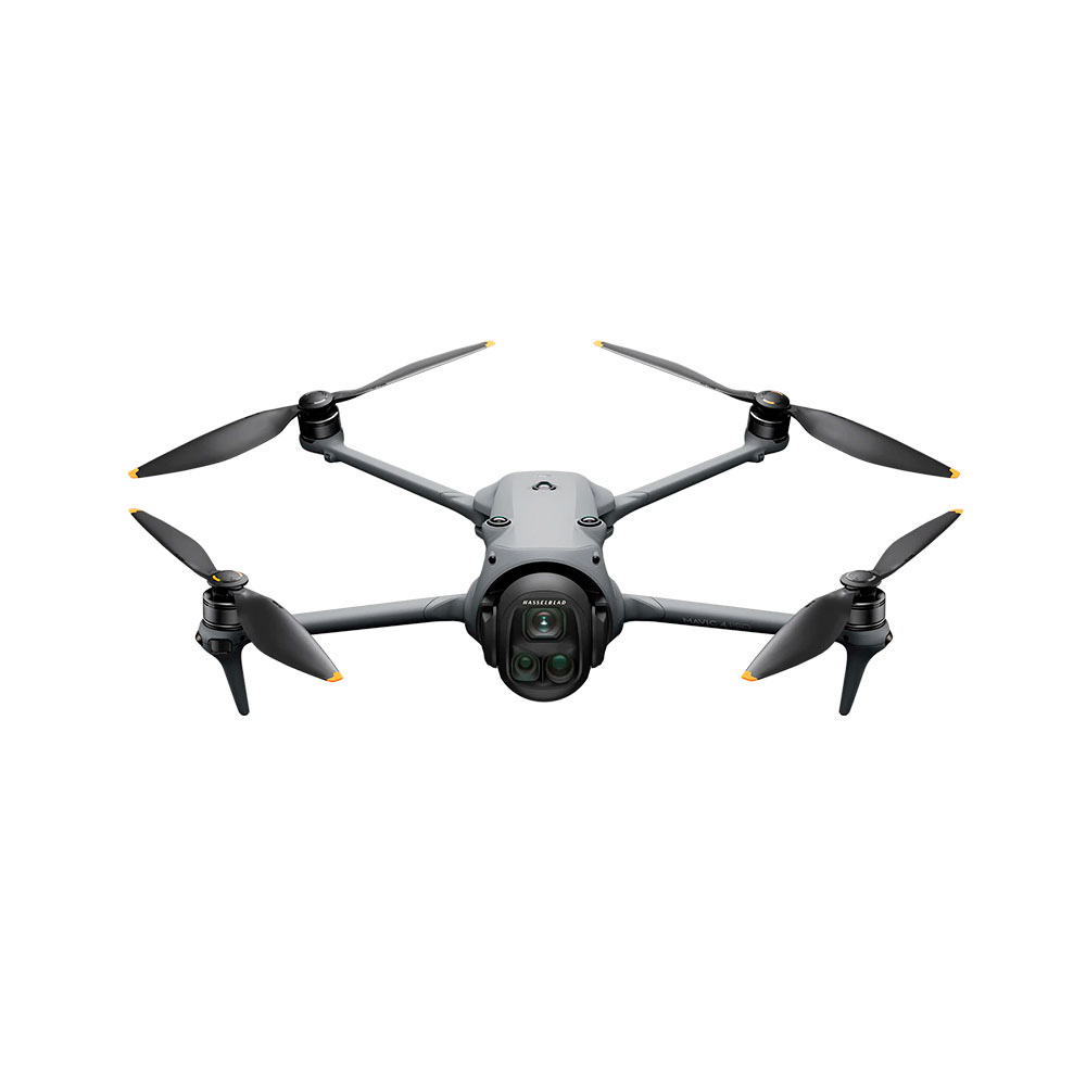 Drone DJI Mavic 4 PRO
