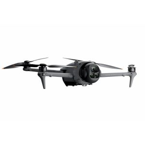 Drone-DJI-Mavic-4-PRO-foto-02