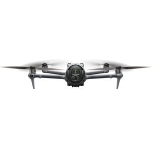 Drone-DJI-Mavic-4-PRO-foto-03
