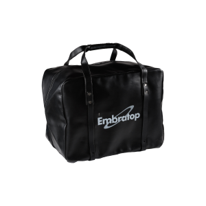 Bolsa em Courino DS - Topografia