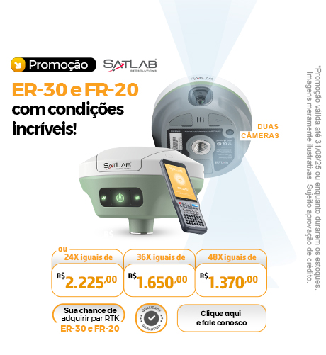 Baner home ER-30 + FR-20 - mobile copiar