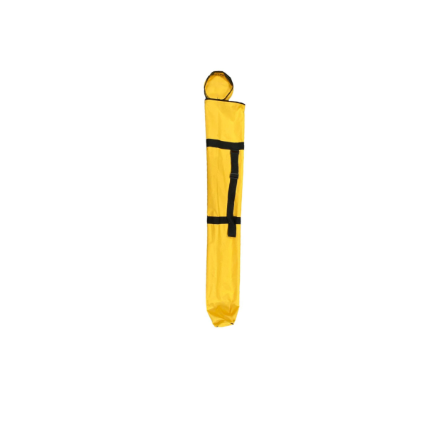 MINI BASTÃO 50 CM