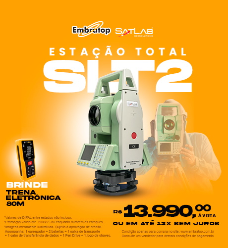 Satlab-SLT2---valor-010725[2]-mobile