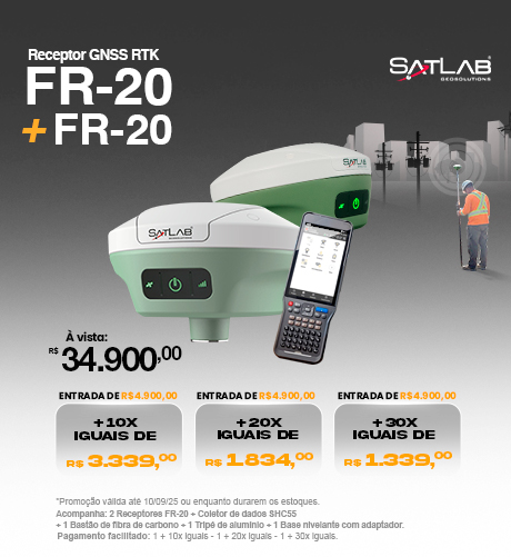 Baner-home-FR-20-+-FR-20-mobile-[2]-[setembro]