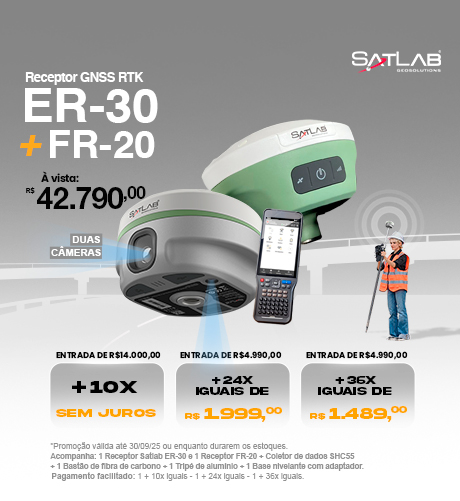 Banner-ER-30-e-FR20-brinde-radio-externo-Mobile