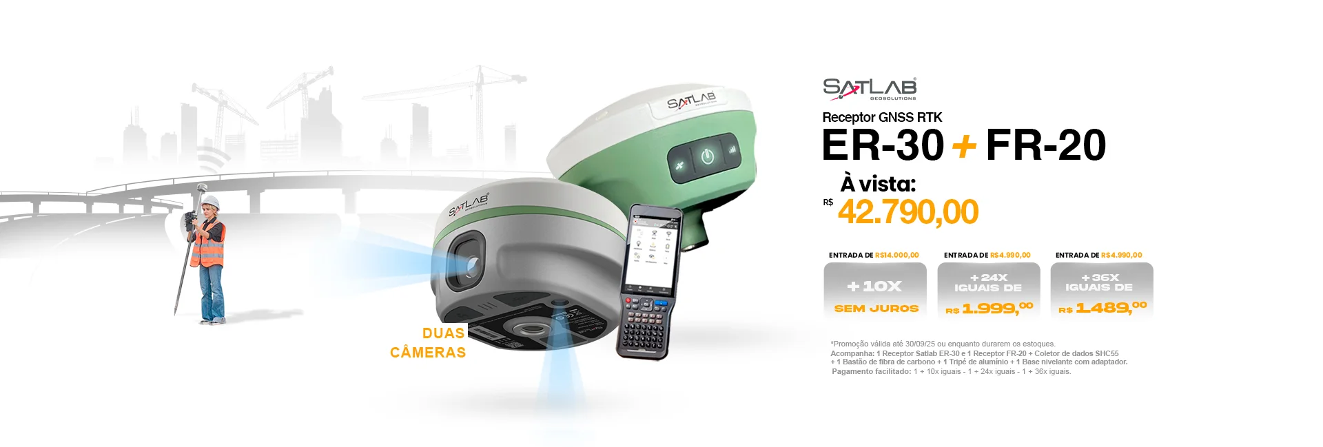 Banner-ER-30-e-FR20-brinde-radio-externo-desktop