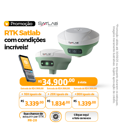 PAR-FR20---Setembro-[Novo-Padrao]-mobile