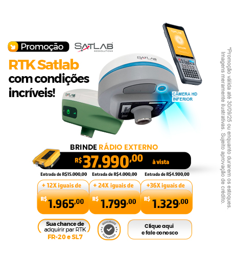 PAR-SL7-+-FR20---Setembro-[Novo-Padrao]-mobile