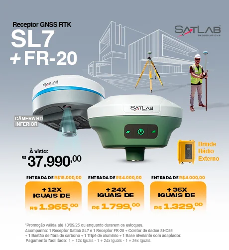 SL7-+-FR-20---Mobile-[2]-[setembro]-modelo2