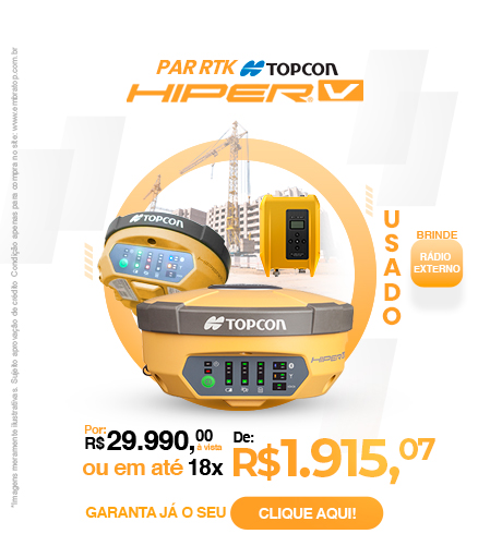 Banner-HiPer-V_Outubro-2025_Mobile