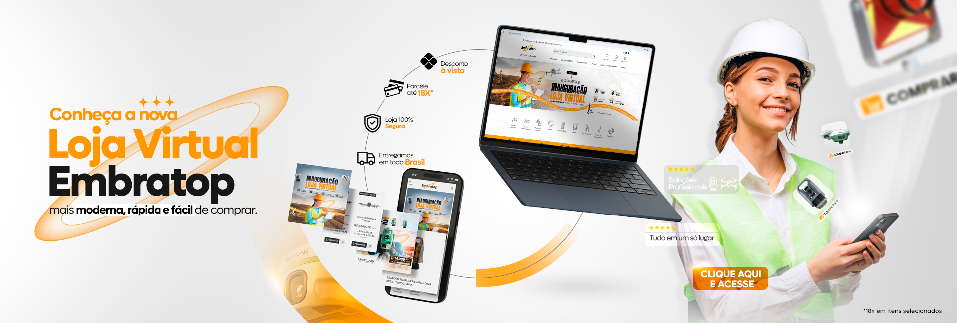 Lancamento-loja-magento-2025_Desktop