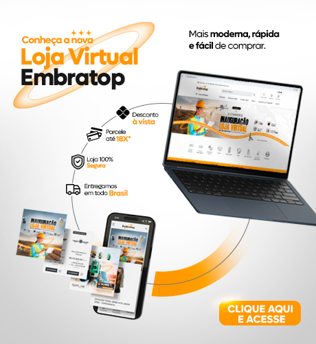 Lancamento-loja-magento-2025_Mobile