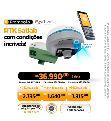 PAR-SL7-+-FR20---Outubro-2025_Mobile02