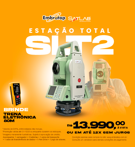 Satlab-SLT2---Outubro_2025_Mobile