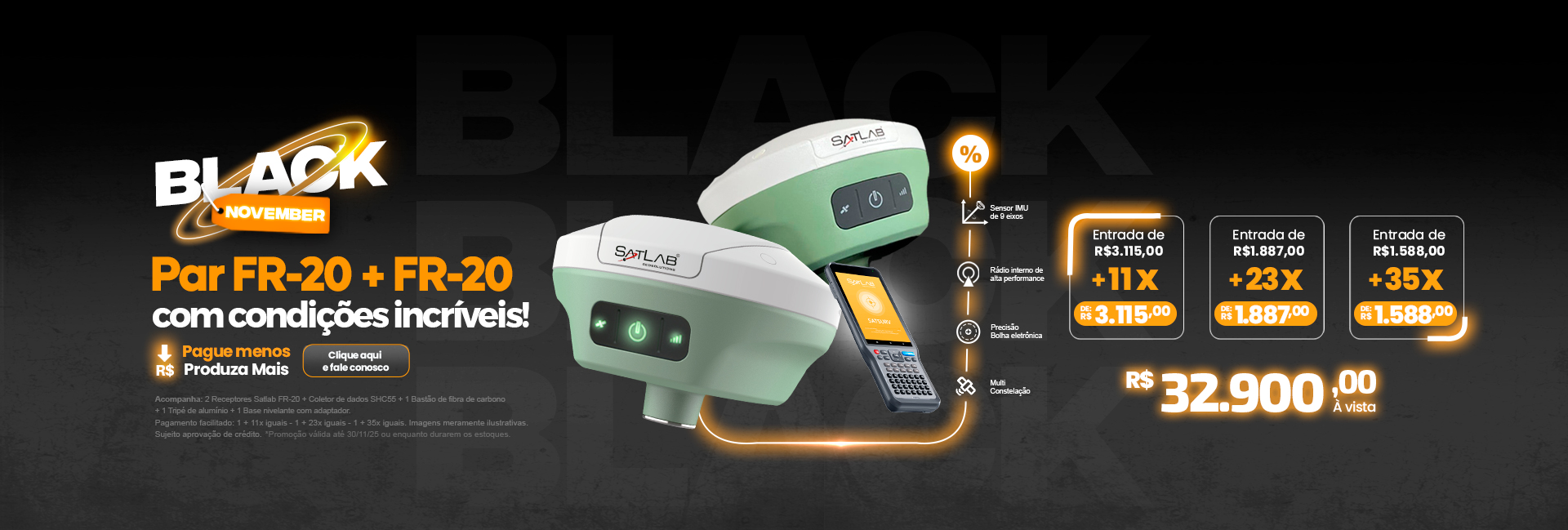 Banner-Black-November-FR-20-+-FR-20_Desktop