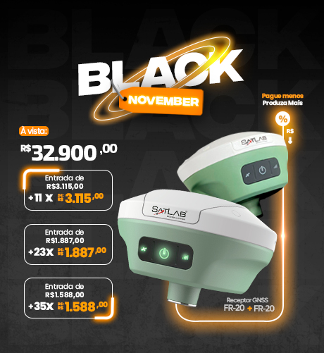 Banner-Black-November-FR-20-+-FR-20_Mobile