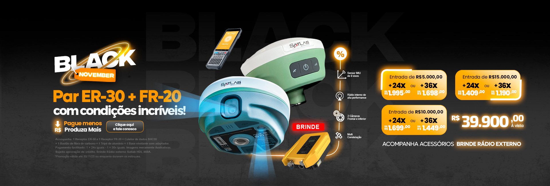 Black-November-ER-30-+-FR-20_Desktop-[3]