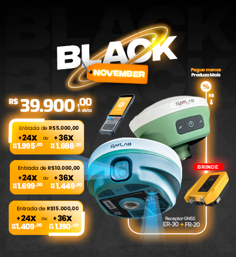 Black-November-ER-30-+-FR-20_Mobile-[3]