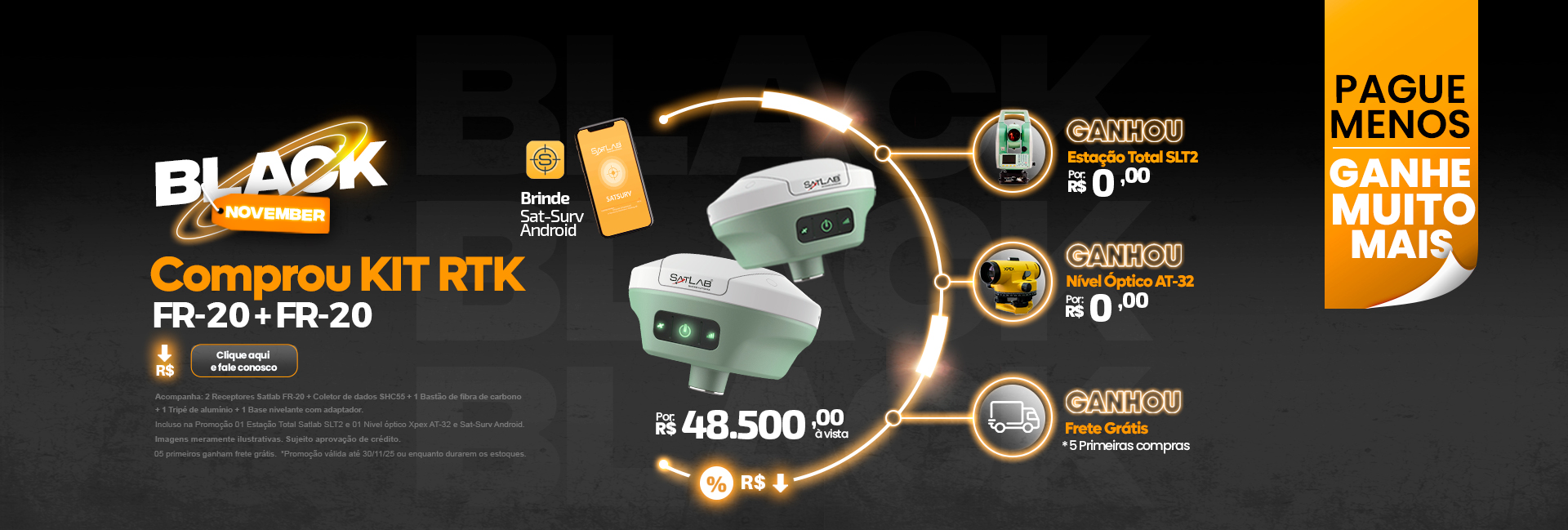 Black-November-FR-20-+-Combo_Desktop