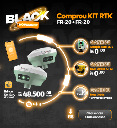 Black-November-FR-20-+-Combo_Mobile