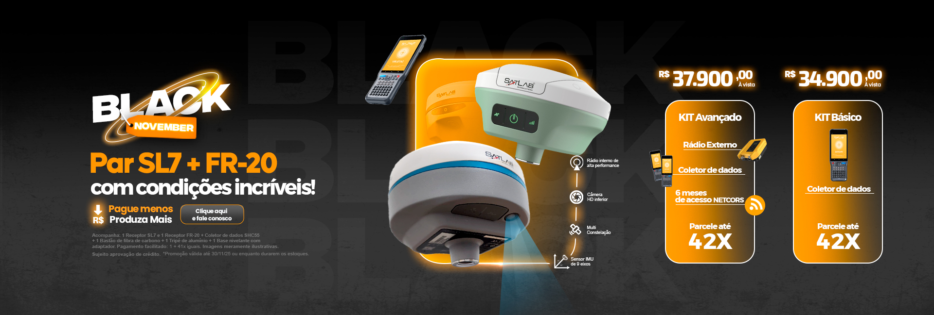 Black-November-SL7+-FR-20_Desktop-[3]