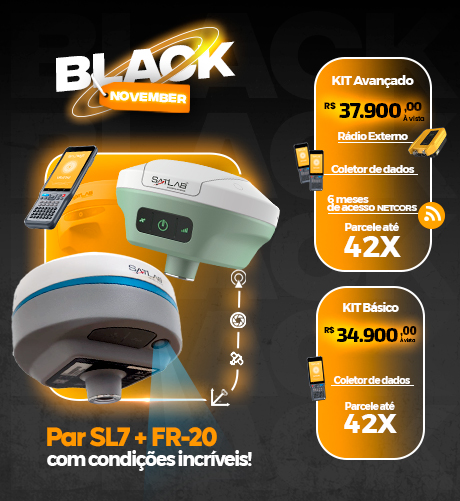 Black-November-SL7+-FR-20_Mobile-[3]