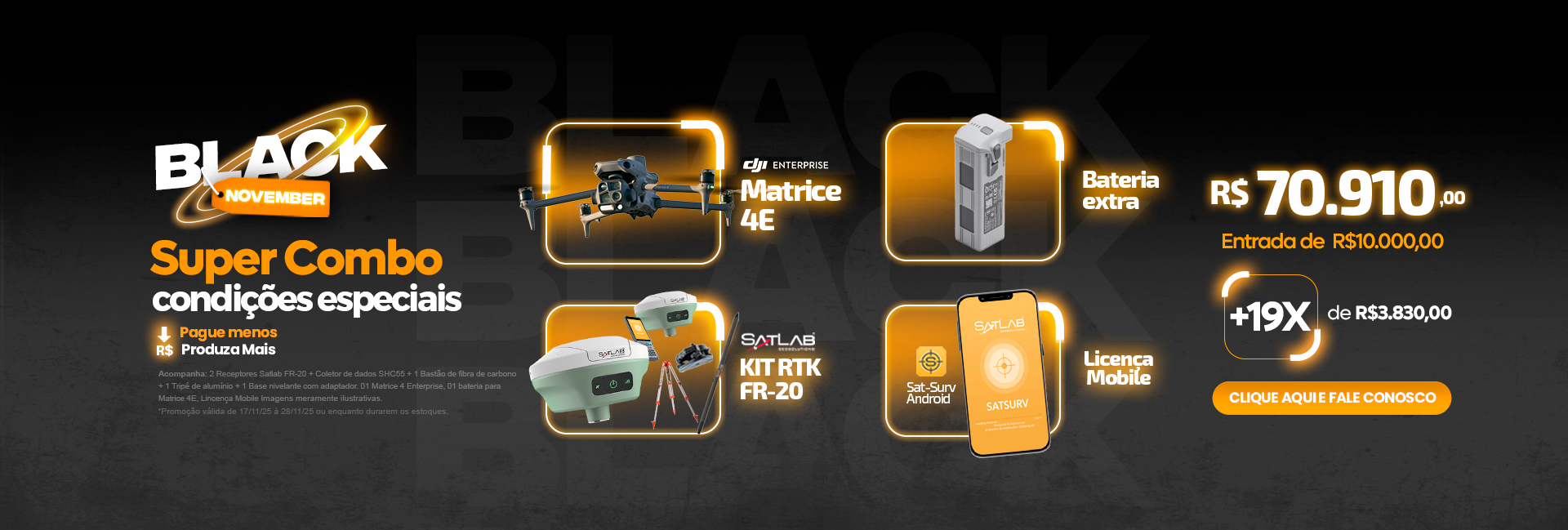 Black-November-Super-Combo_Desktop