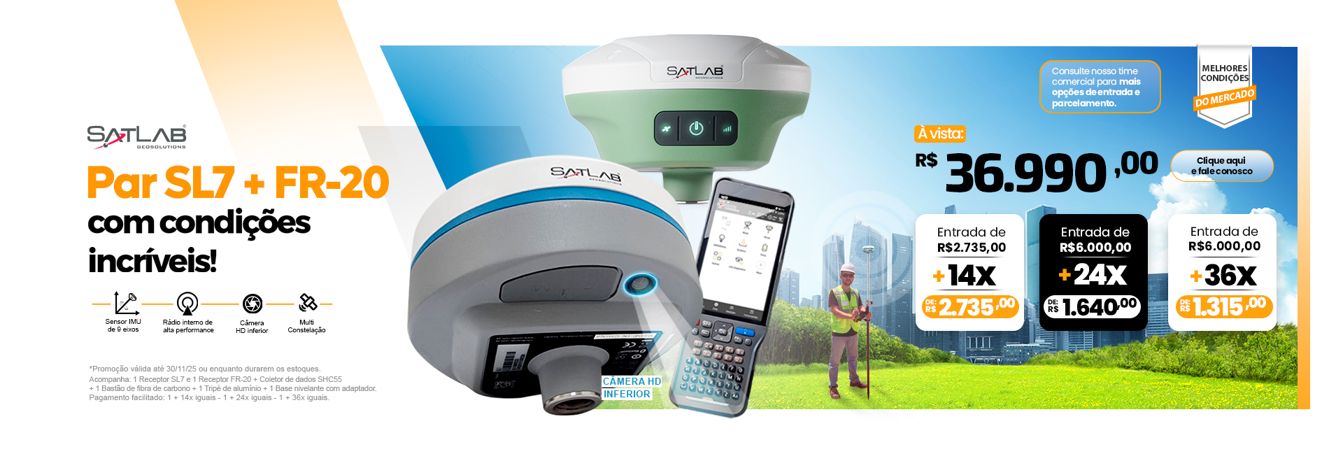 SL7-+-FR-20-[Novembro2025]-[Desktop]