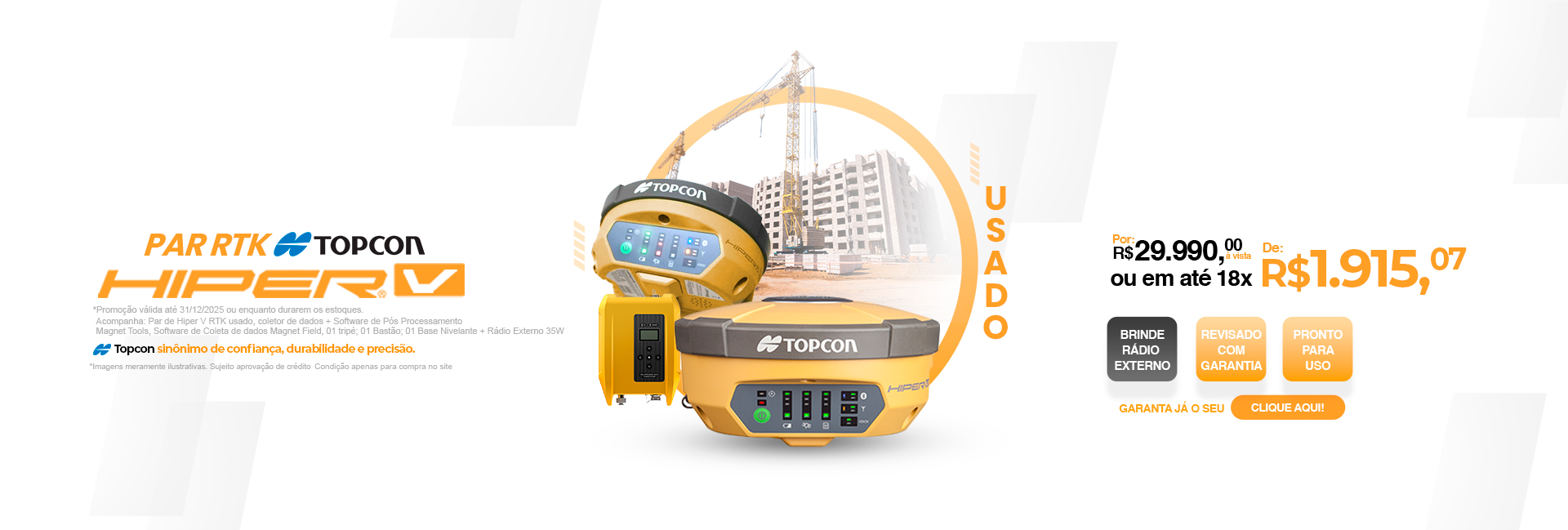 Banner-HiPer-V_Dez-2025_Desktop