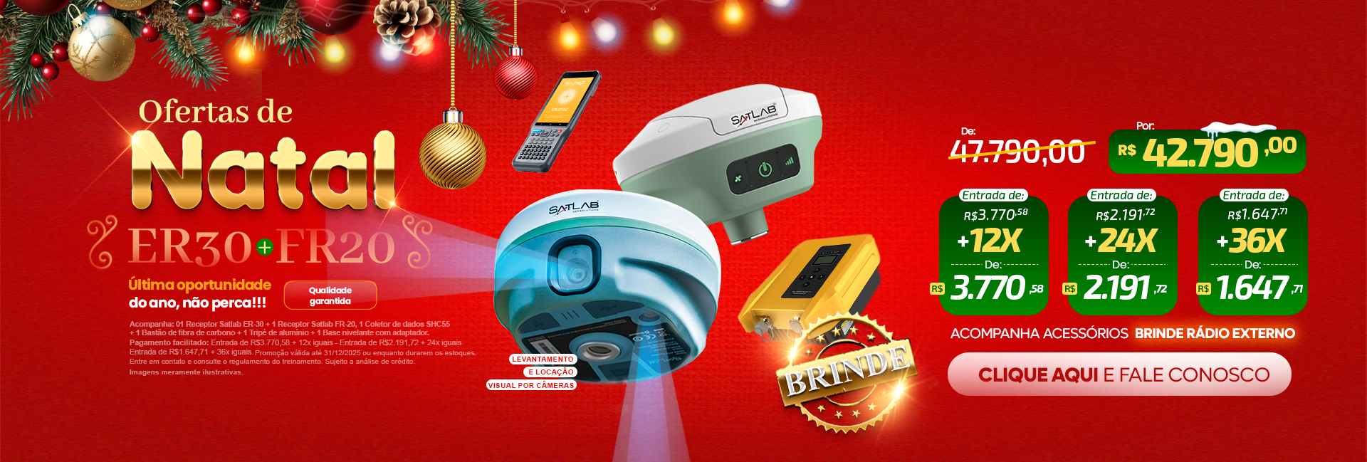 Banner-Natal_ER-30+FR-20_Desktop2