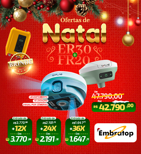 Banner-Natal_ER-30+FR-20_Mobile