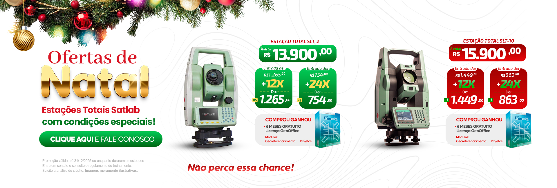 Banner-Natal_Estacoes-totais_Desktop