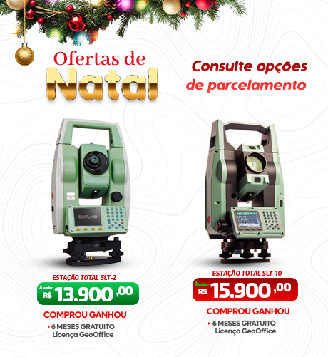 Banner-Natal_Estacoes-totais_Mobile