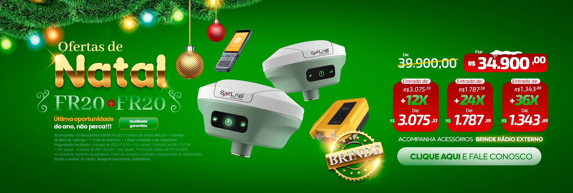 Banner-Natal_FR-20-+-FR-20_Desktop