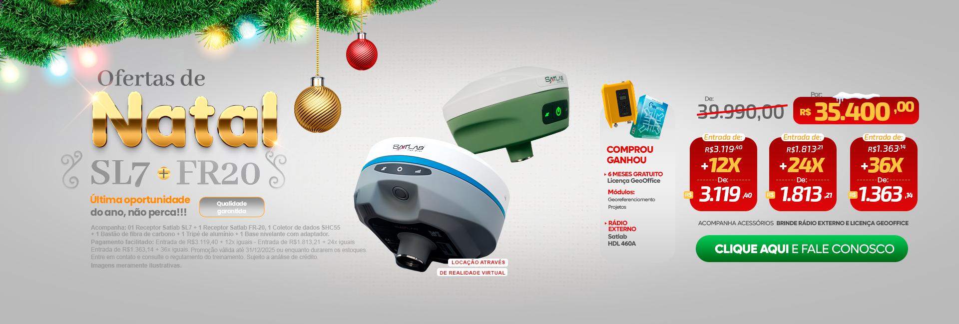 Banner-Natal_SL7-+-FR-20_Desktop-[02]