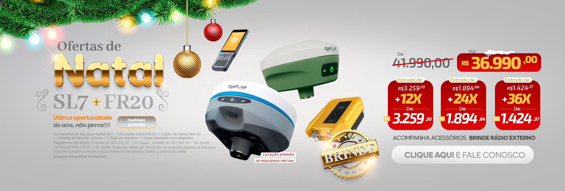 Banner-Natal_SL7-+-FR-20_Desktop