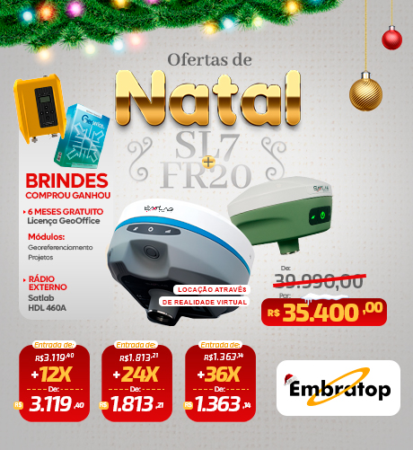 Banner-Natal_SL7-+-FR-20_Mobile-[2]