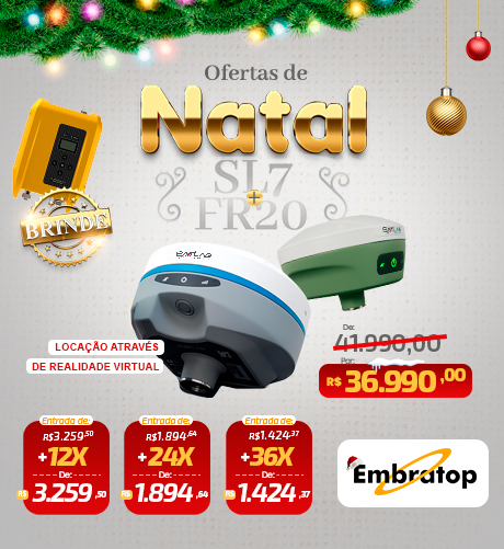 Banner-Natal_SL7-+-FR-20_Mobile