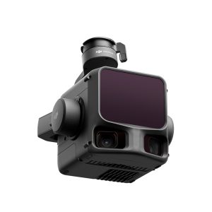 Camera-Dji-Lidar-Zenmuse-L3-foto03